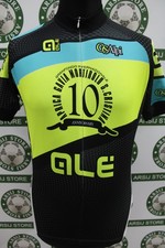 Maglia ciclismo bike usato  Afragola
