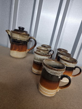 Vintage 1970s ashdale for sale  LEICESTER