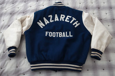 Nazareth eagles high for sale  Nazareth