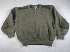 Glenhusky scotland mens for sale  Lexington