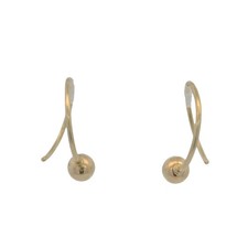 Bony levy 14kt for sale  USA