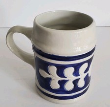 mugs tavern 4 williamsburg for sale mugs tavern 4 williamsburg for sale Mount Airy