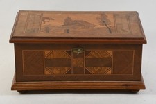 C25d02 alte holz gebraucht kaufen C25d02 alte holz gebraucht kaufen  Neu-Ulm