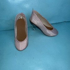 Vintage madame alexander for sale  Encinitas
