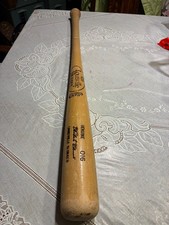 Louisville slugger roberto for sale  Hazlet