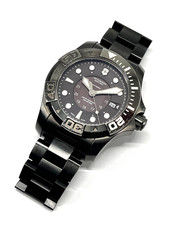 Victorinox dive master gebraucht kaufen  Berlin