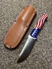 Bark river bravo for sale  Nashotah