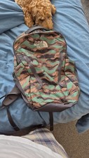 North face men for sale  MANCHESTER