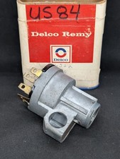 Nos 1955 1956 for sale  Chatham