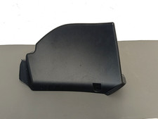 Box parte carrozzeria usato Box parte carrozzeria usato  Rende