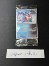 Carte pokémon hotte d'occasion  Mouthier-Haute-Pierre