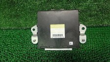 Unidade de controle de motor DAIHATSU Terios Kid 2000 8956087401 [usada] [PA29813339], usado comprar usado  Enviando para Brazil