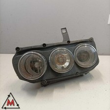 Faro proiettore 60682088 usato  Vajont