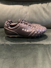 Pantofola oro emidio for sale  VERWOOD
