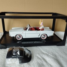 floride 1 18 d'occasion floride 1 18 d'occasion  Écommoy