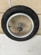 Schwinn turismo jogger for sale  Pasadena