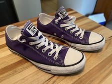 Converse chuck taylor for sale  Grand Rapids