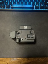 Eotech m231 holographic for sale  Monrovia