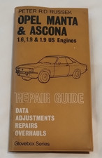 opel ascona for sale opel ascona for sale CARNFORTH