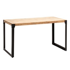 esstisch gebraucht kaufen esstisch gebraucht kaufen Kümmersbruck