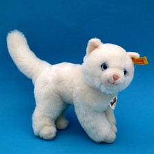Steiff katze lizzy gebraucht kaufen Steiff katze lizzy gebraucht kaufen  Erkrath