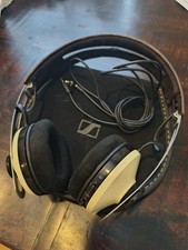 Usado, Fones de ouvido supra-auriculares G Sennheiser Momentum comprar usado  Enviando para Brazil