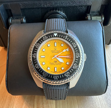 certina ds for sale certina ds for sale Canyon