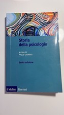 storia psicologia usato storia psicologia usato Grammichele