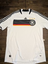Vintage germany 2008 for sale  Madison