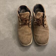 boots boys ugg for sale boots boys ugg for sale BIRMINGHAM