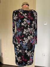 Kleid rsay gebraucht kaufen Kleid rsay gebraucht kaufen  Minden