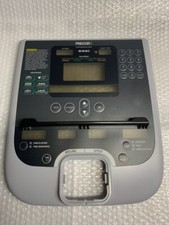 Precor c956i treadmill for sale  Willowbrook
