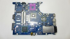 LENOVO IDEAPAD Y550 Y550A INTEL MOTHERBOARD LA-4602P N10M-GS2-B-A2 GEFORCE G210M na sprzedaż  PL
