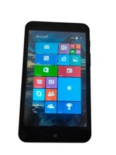 Tablette stream windows d'occasion  Limoges-