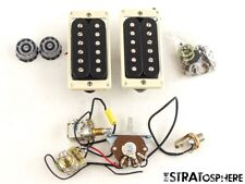 Prs custom paul for sale  Exeter