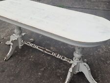 Antik shabby chic gebraucht kaufen  Erdweg