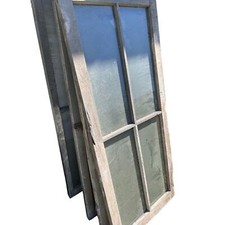 Lot antique tall for sale  Old Forge