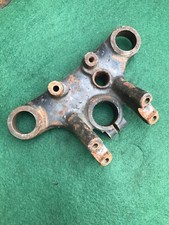 Bsa a65 top for sale  BRENTWOOD
