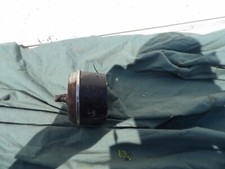 Honda 250 speedo for sale  ELY