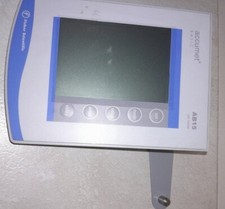 Fisher scientific accument for sale  PONTYCLUN