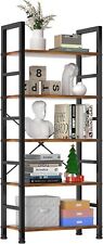 Tier bookcase shelf for sale  Piscataway