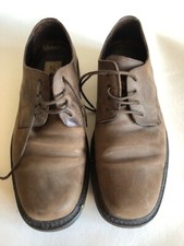 Camel active mens for sale  ASHFORD