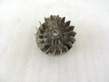 Statore volano accensione usato Statore volano accensione usato  Cherasco