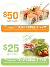 Restaurant com food for sale  Las Vegas