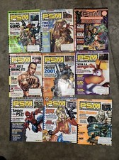 Lot psm playstation for sale  Lafayette