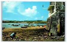 Postcard padstow rock for sale Postcard padstow rock for sale  TEWKESBURY