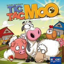 Tac moo gebraucht kaufen  Bremen