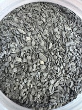 Slate sand medium for sale  Southington