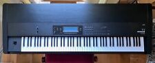 korg 88 for sale  HERTFORD