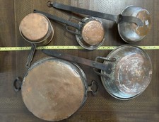 Antique primitive 1800s for sale  Longmont